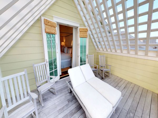 Beaches Of South Walton Home 953607