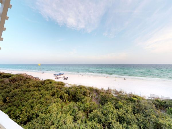Beaches Of South Walton Home 953607