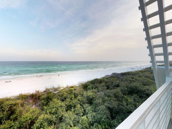 Beaches Of South Walton Home 953607