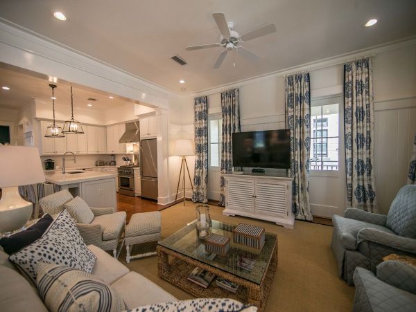 Beaches Of South Walton Home 953609