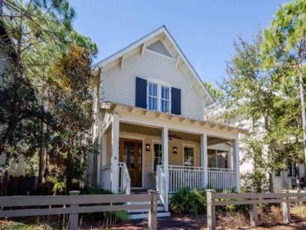 Beaches Of South Walton Home 953609