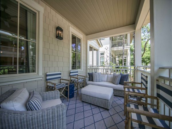 Beaches Of South Walton Home 953609