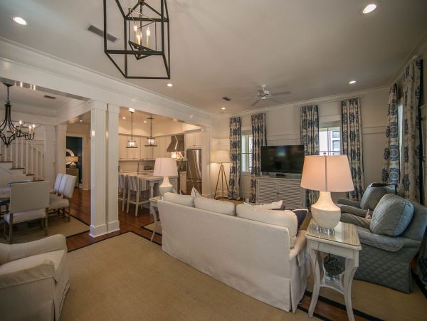 Beaches Of South Walton Home 953609
