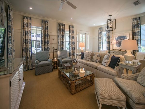 Beaches Of South Walton Home 953609