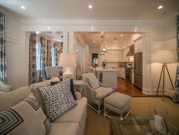 Beaches Of South Walton Home 953609