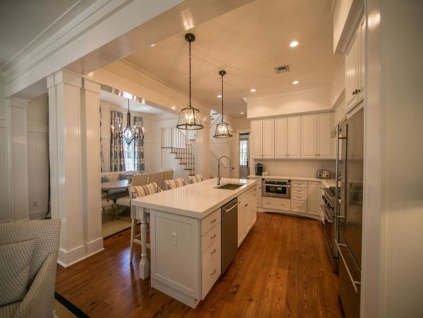 Beaches Of South Walton Home 953609