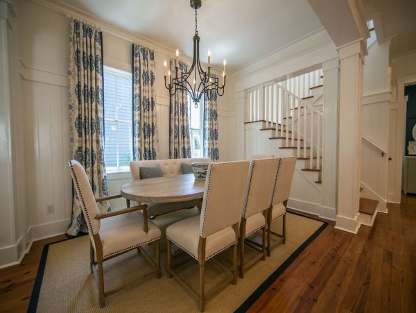 Beaches Of South Walton Home 953609