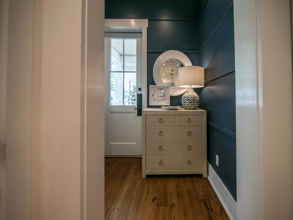 Beaches Of South Walton Home 953609