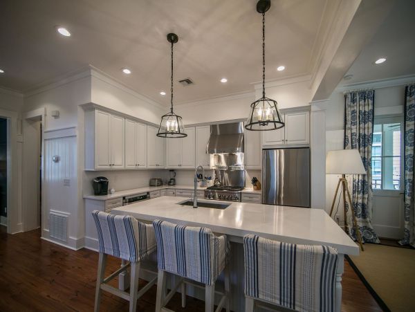 Beaches Of South Walton Home 953609