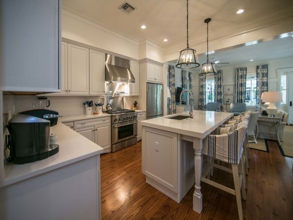 Beaches Of South Walton Home 953609