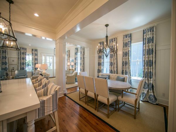 Beaches Of South Walton Home 953609