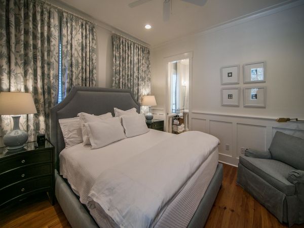 Beaches Of South Walton Home 953609