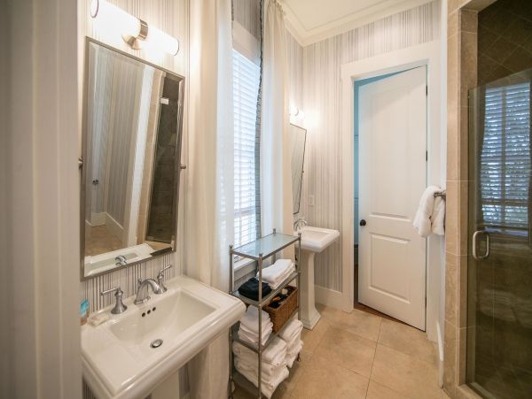 Beaches Of South Walton Home 953609