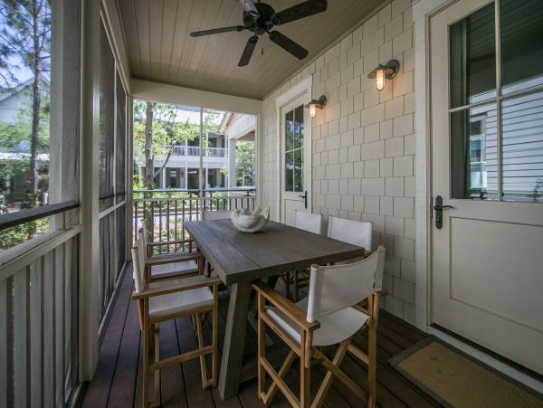 Beaches Of South Walton Home 953609