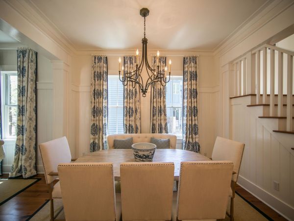 Beaches Of South Walton Home 953609