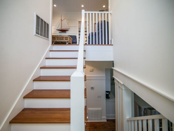 Beaches Of South Walton Home 953609
