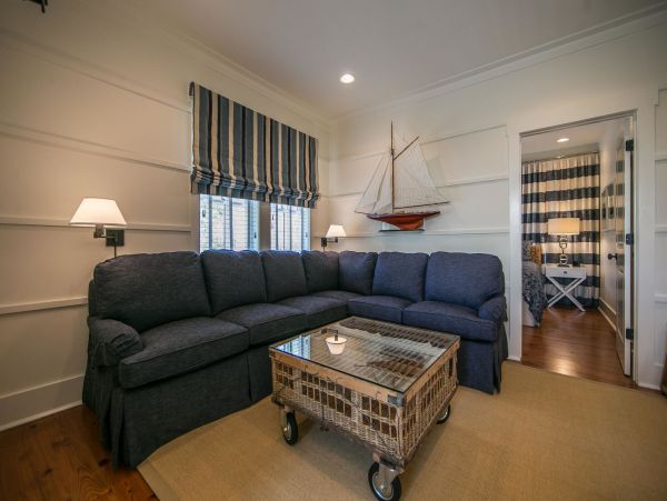 Beaches Of South Walton Home 953609