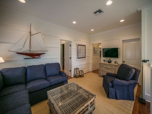 Beaches Of South Walton Home 953609