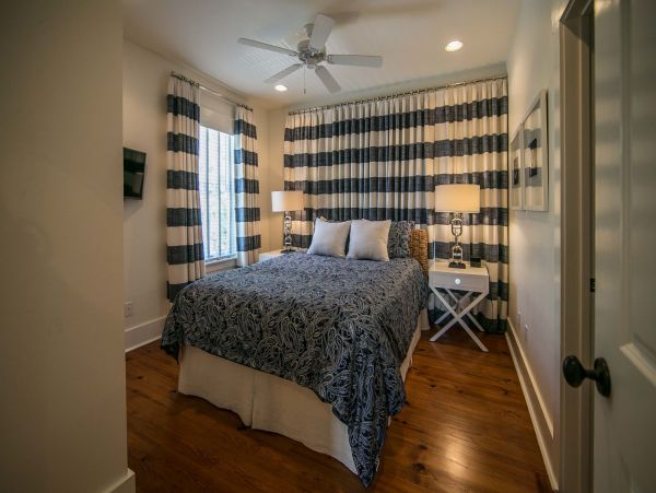 Beaches Of South Walton Home 953609