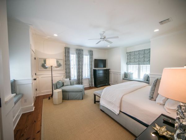 Beaches Of South Walton Home 953609