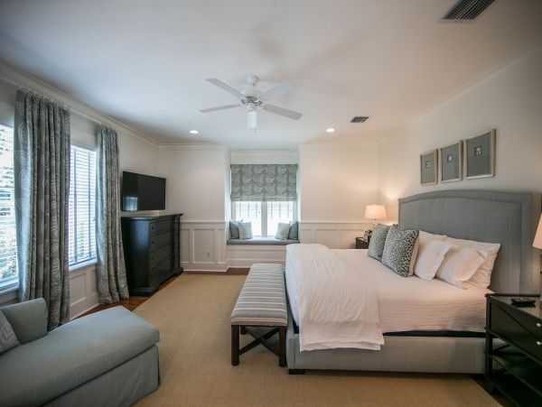 Beaches Of South Walton Home 953609