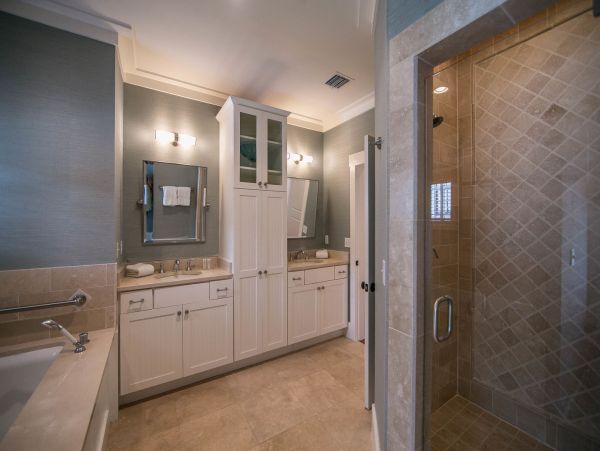 Beaches Of South Walton Home 953609