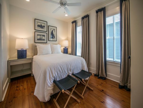 Beaches Of South Walton Home 953609