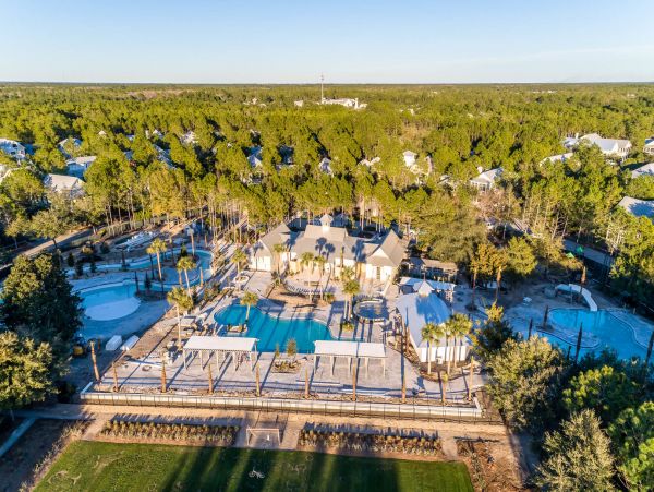 Beaches Of South Walton Home 953609