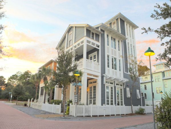 Beaches Of South Walton Home 953610