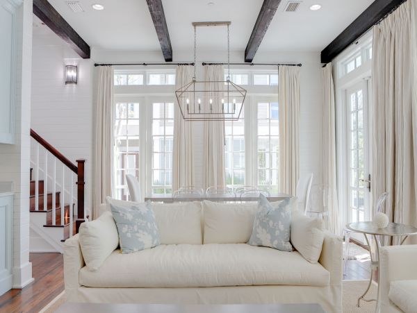 Beaches Of South Walton Home 953610
