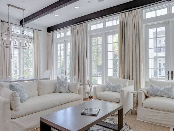 Beaches Of South Walton Home 953610