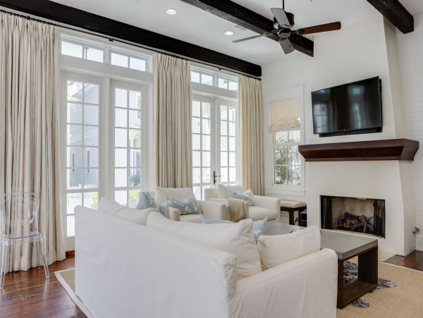 Beaches Of South Walton Home 953610