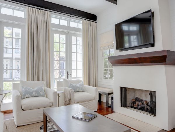Beaches Of South Walton Home 953610