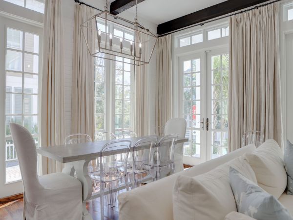 Beaches Of South Walton Home 953610