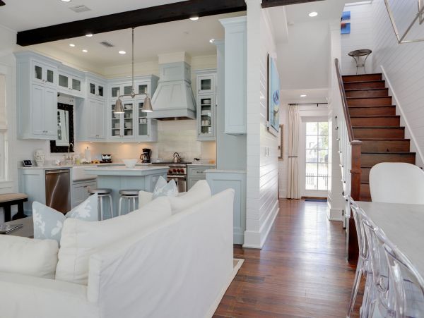 Beaches Of South Walton Home 953610