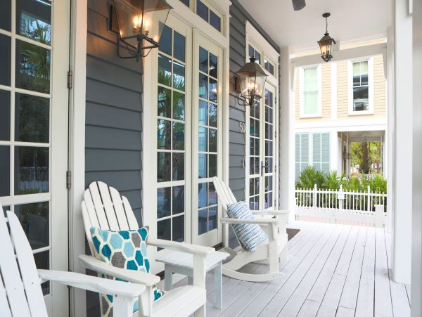 Beaches Of South Walton Home 953610