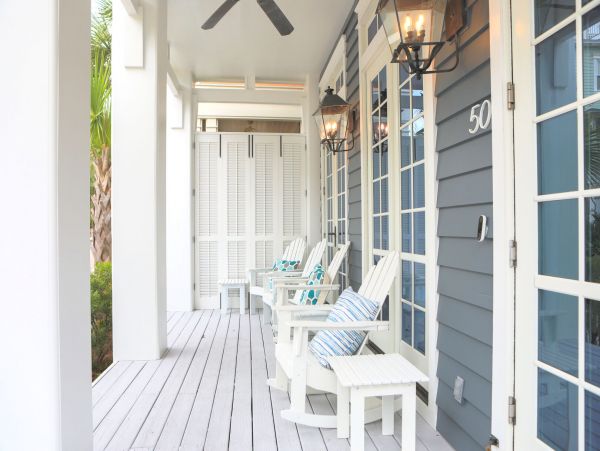Beaches Of South Walton Home 953610