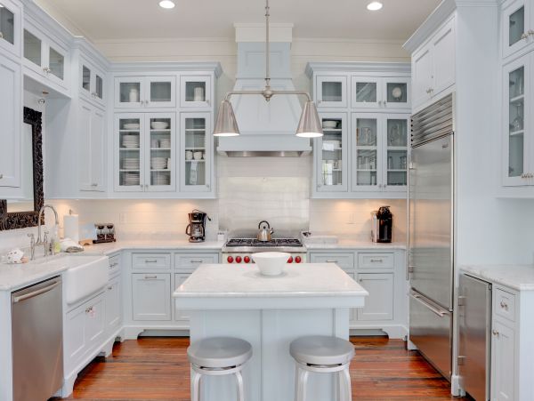 Beaches Of South Walton Home 953610
