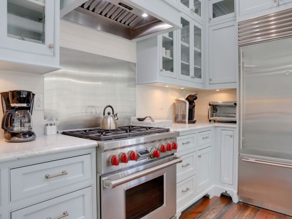Beaches Of South Walton Home 953610