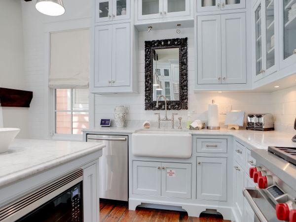 Beaches Of South Walton Home 953610