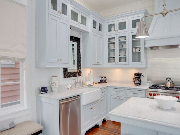 Beaches Of South Walton Home 953610