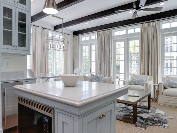 Beaches Of South Walton Home 953610