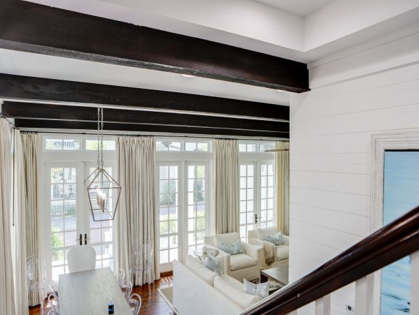 Beaches Of South Walton Home 953610