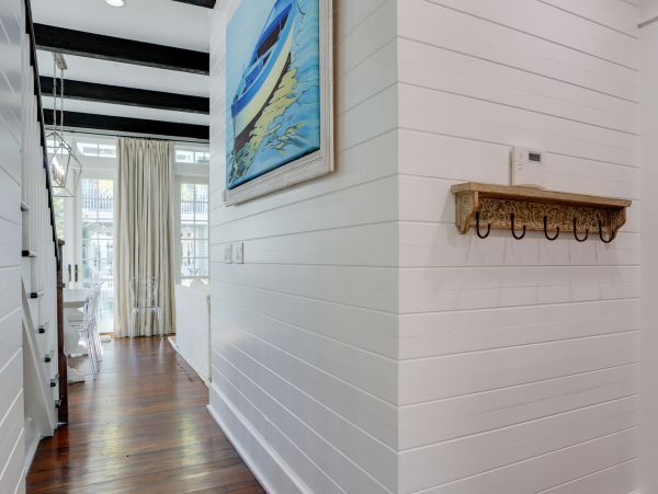 Beaches Of South Walton Home 953610