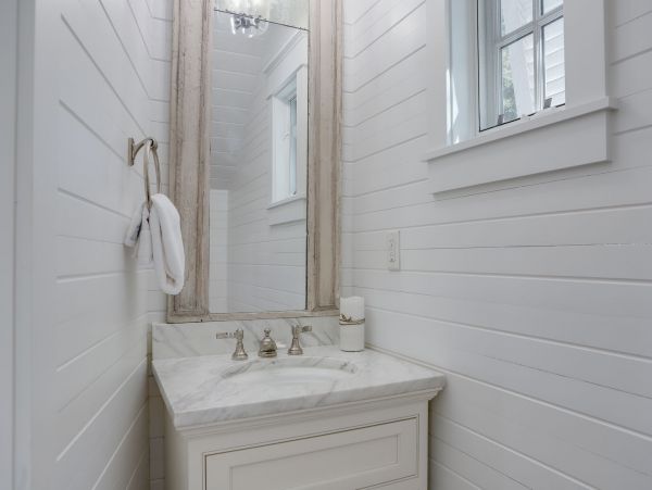 Beaches Of South Walton Home 953610