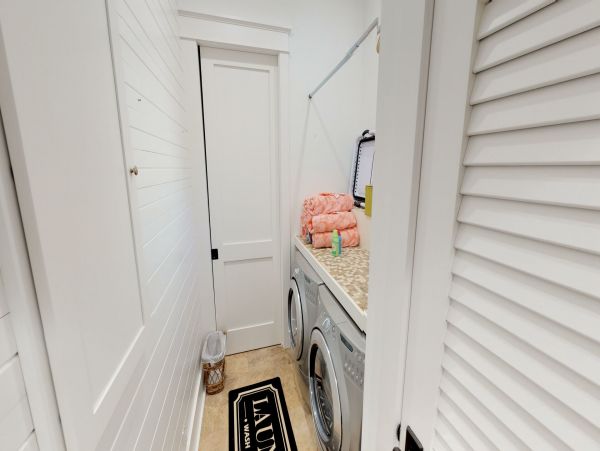 Beaches Of South Walton Home 953610