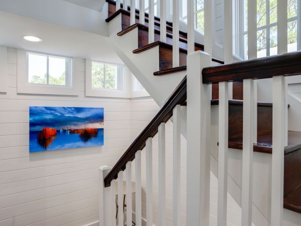 Beaches Of South Walton Home 953610
