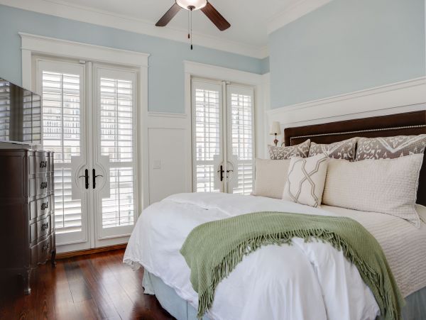 Beaches Of South Walton Home 953610