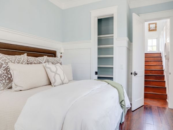 Beaches Of South Walton Home 953610