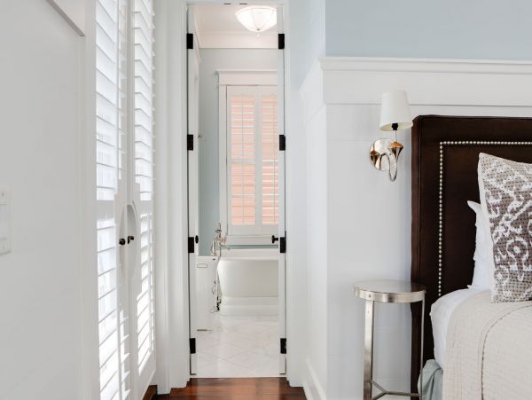 Beaches Of South Walton Home 953610